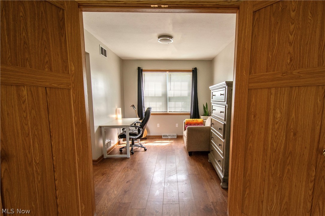 5137 Pine Shadow Court Mineral Ridge OH 44440