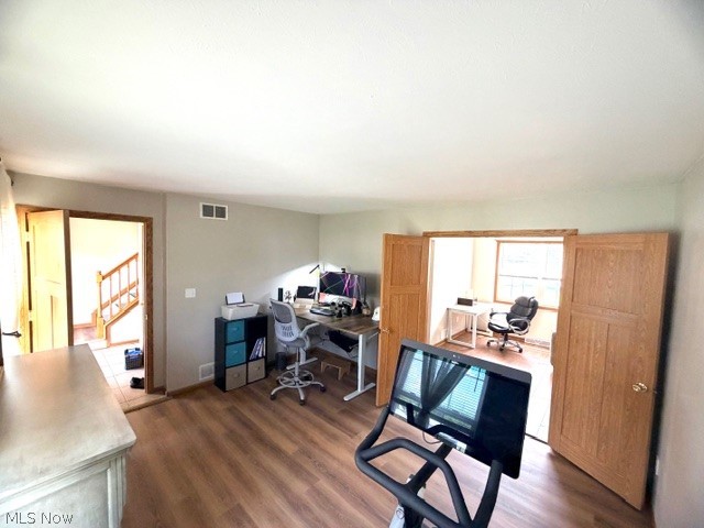 5137 Pine Shadow Court Mineral Ridge OH 44440