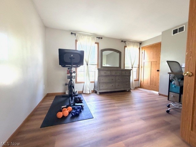 5137 Pine Shadow Court Mineral Ridge OH 44440