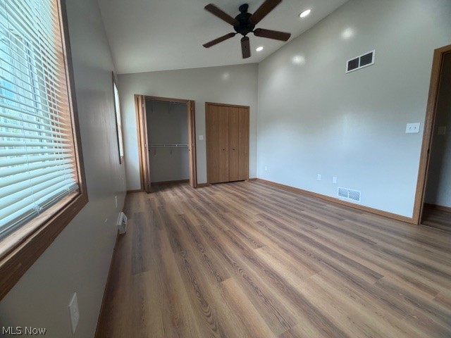 5137 Pine Shadow Court Mineral Ridge OH 44440