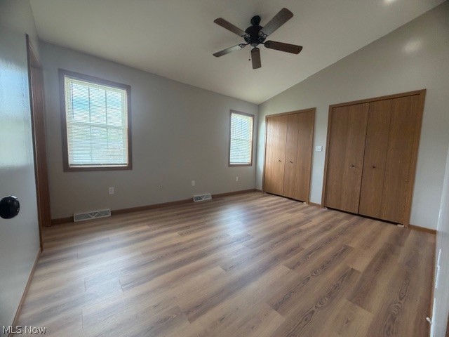 5137 Pine Shadow Court Mineral Ridge OH 44440