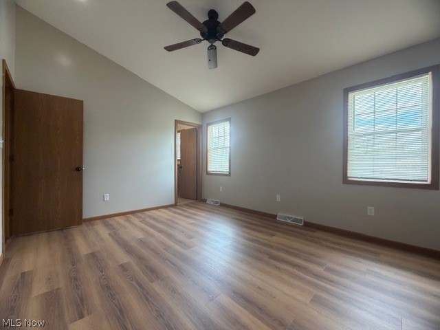 5137 Pine Shadow Court Mineral Ridge OH 44440
