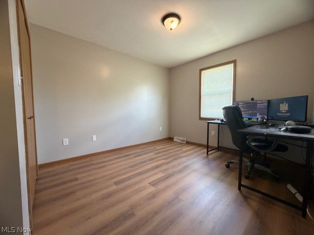 5137 Pine Shadow Court Mineral Ridge OH 44440