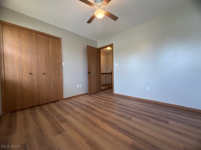 5137 Pine Shadow Court Mineral Ridge OH 44440
