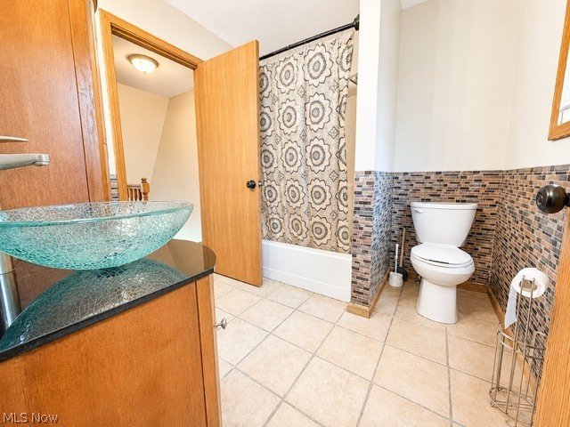 5137 Pine Shadow Court Mineral Ridge OH 44440