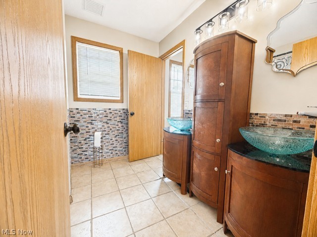 5137 Pine Shadow Court Mineral Ridge OH 44440