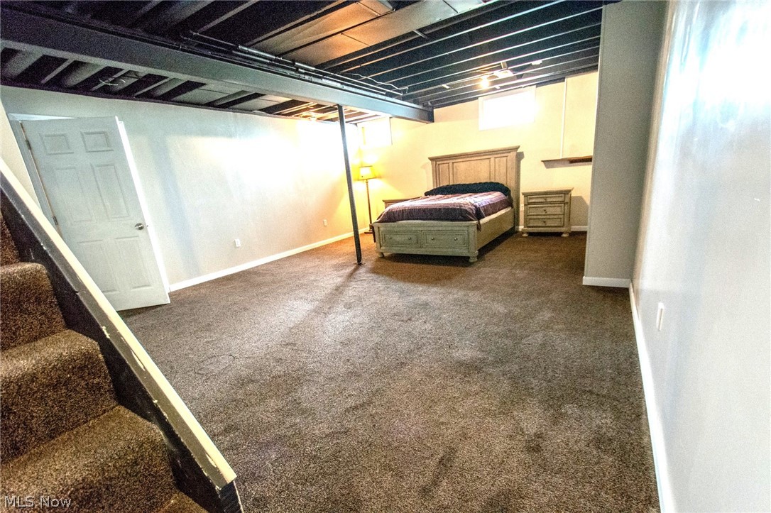 5137 Pine Shadow Court Mineral Ridge OH 44440