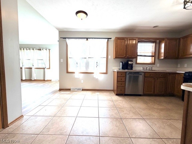 5137 Pine Shadow Court Mineral Ridge OH 44440
