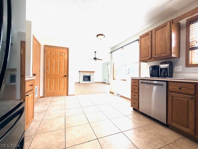 5137 Pine Shadow Court Mineral Ridge OH 44440