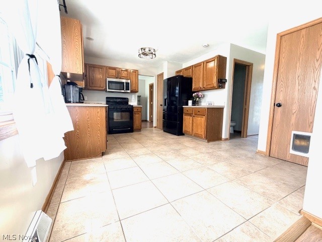 5137 Pine Shadow Court Mineral Ridge OH 44440