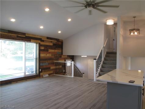 2887 Nancy Circle Brunswick OH 44212