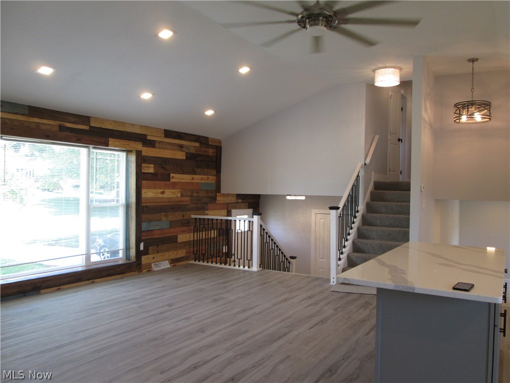 2887 Nancy Circle Brunswick OH 44212