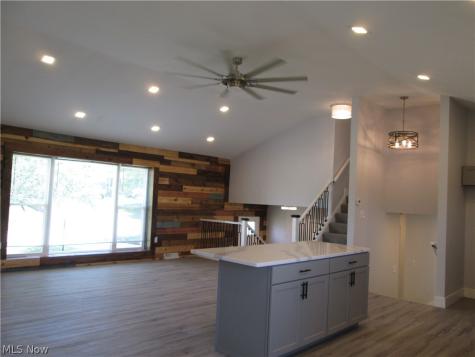 2887 Nancy Circle Brunswick OH 44212