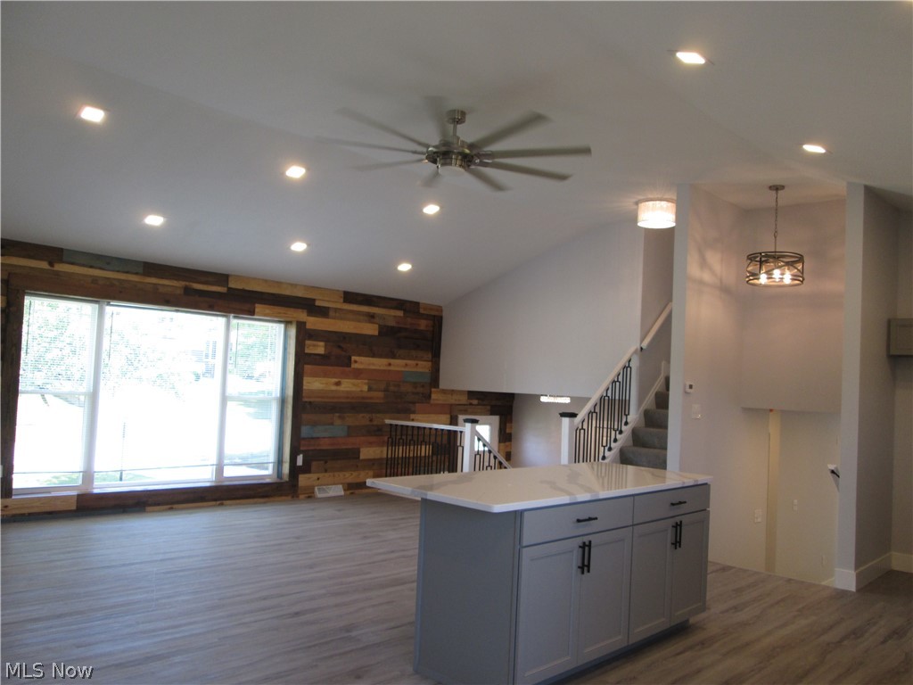 2887 Nancy Circle Brunswick OH 44212