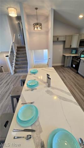 2887 Nancy Circle Brunswick OH 44212
