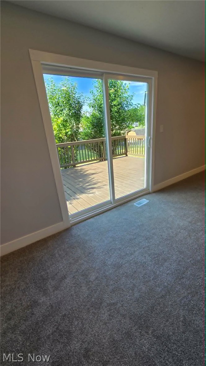 2887 Nancy Circle Brunswick OH 44212