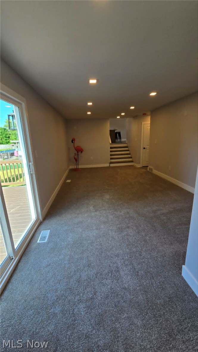 2887 Nancy Circle Brunswick OH 44212