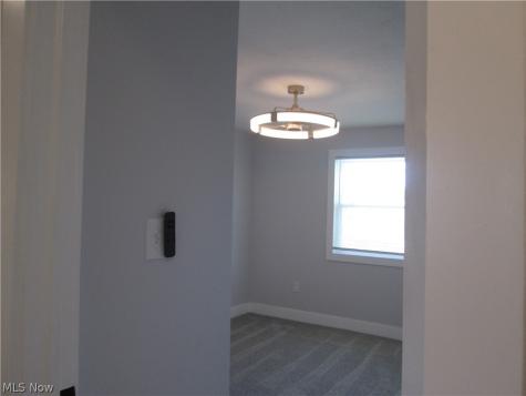 2887 Nancy Circle Brunswick OH 44212