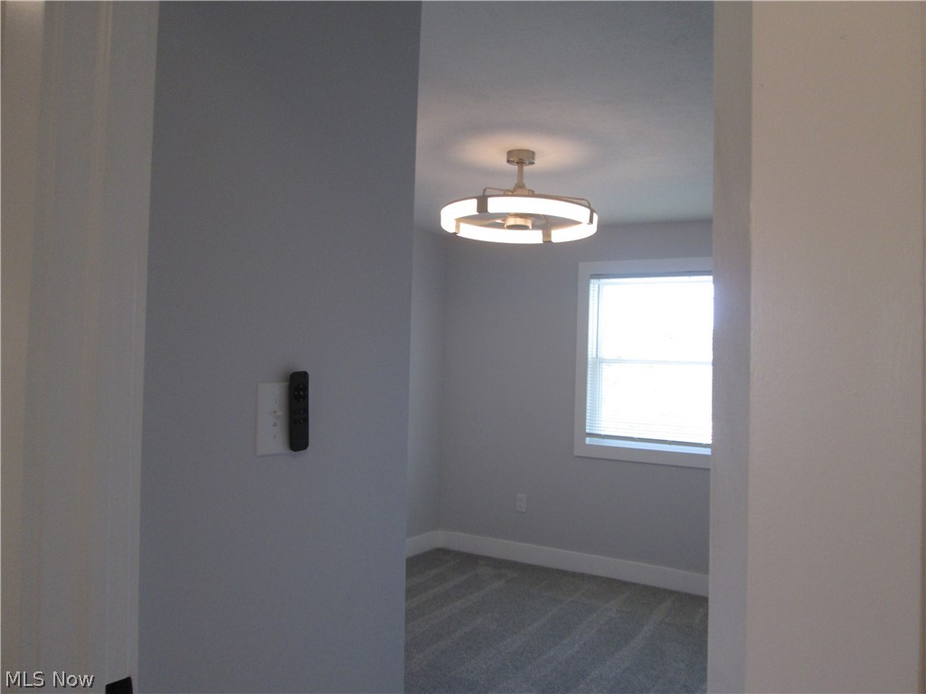 2887 Nancy Circle Brunswick OH 44212