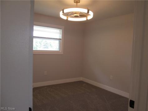 2887 Nancy Circle Brunswick OH 44212