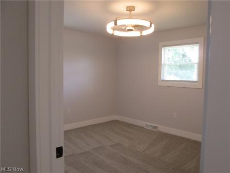 2887 Nancy Circle Brunswick OH 44212