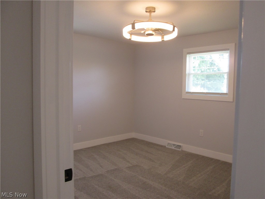 2887 Nancy Circle Brunswick OH 44212