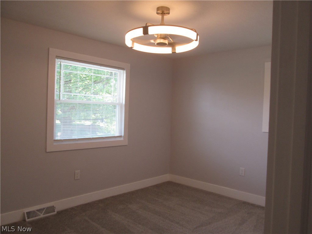 2887 Nancy Circle Brunswick OH 44212