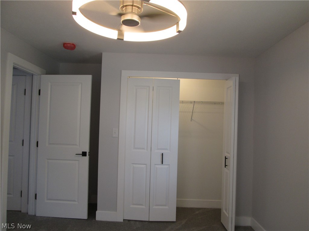 2887 Nancy Circle Brunswick OH 44212