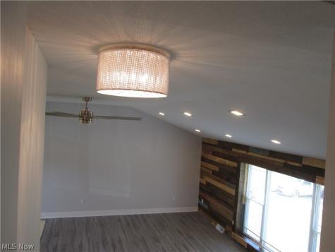 2887 Nancy Circle Brunswick OH 44212