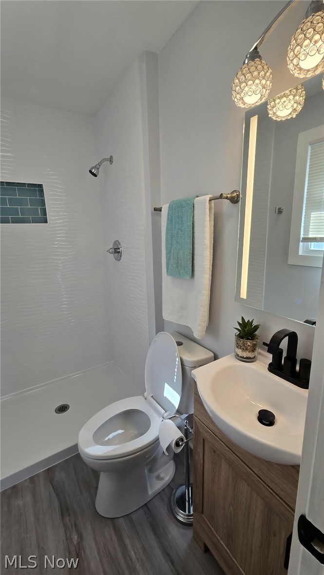 2887 Nancy Circle Brunswick OH 44212