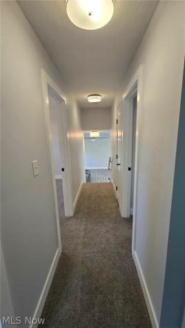 2887 Nancy Circle Brunswick OH 44212