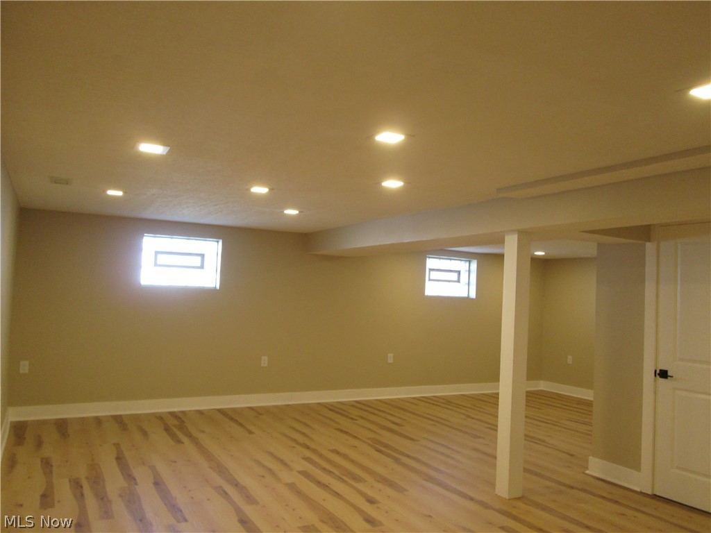 2887 Nancy Circle Brunswick OH 44212