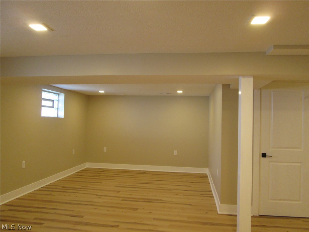2887 Nancy Circle Brunswick OH 44212