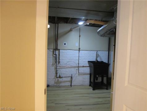 2887 Nancy Circle Brunswick OH 44212