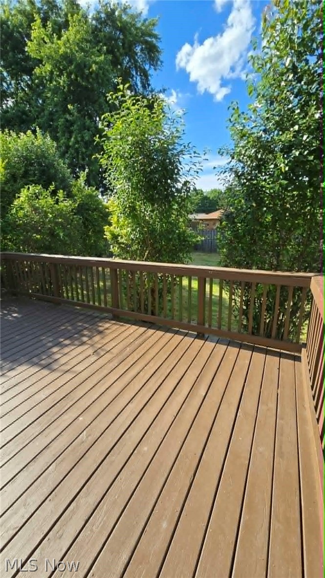 2887 Nancy Circle Brunswick OH 44212