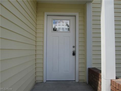 2887 Nancy Circle Brunswick OH 44212