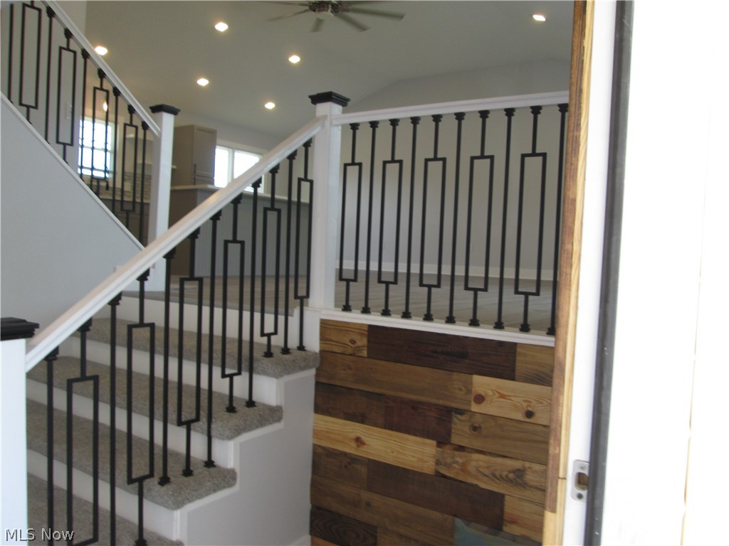 2887 Nancy Circle Brunswick OH 44212
