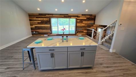 2887 Nancy Circle Brunswick OH 44212