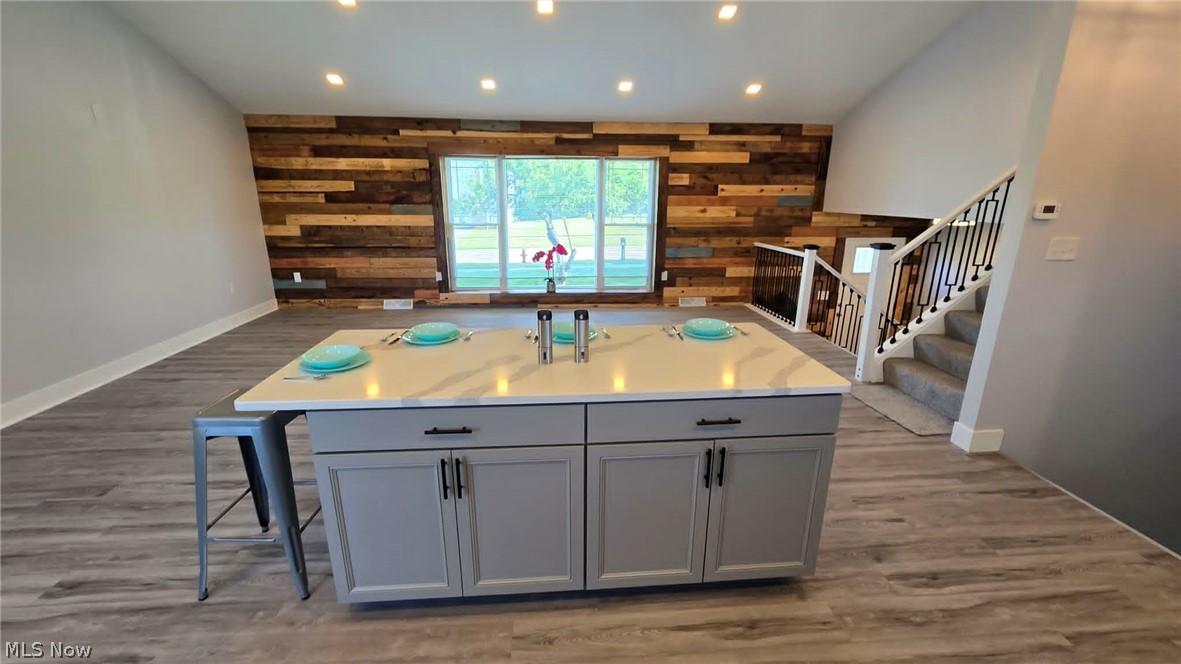 2887 Nancy Circle Brunswick OH 44212