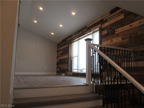 2887 Nancy Circle Brunswick OH 44212