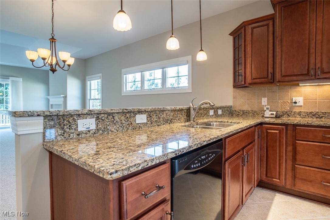 24 Somerset Drive Rocky River OH 44116