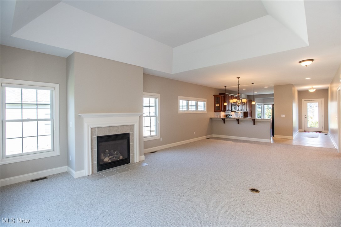 24 Somerset Drive Rocky River OH 44116