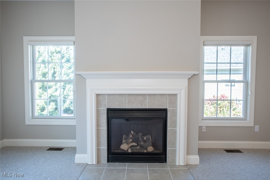 24 Somerset Drive Rocky River OH 44116