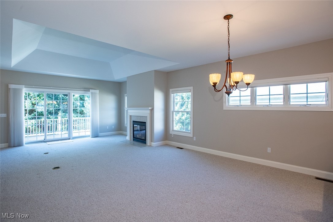 24 Somerset Drive Rocky River OH 44116