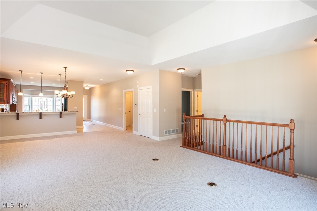 24 Somerset Drive Rocky River OH 44116