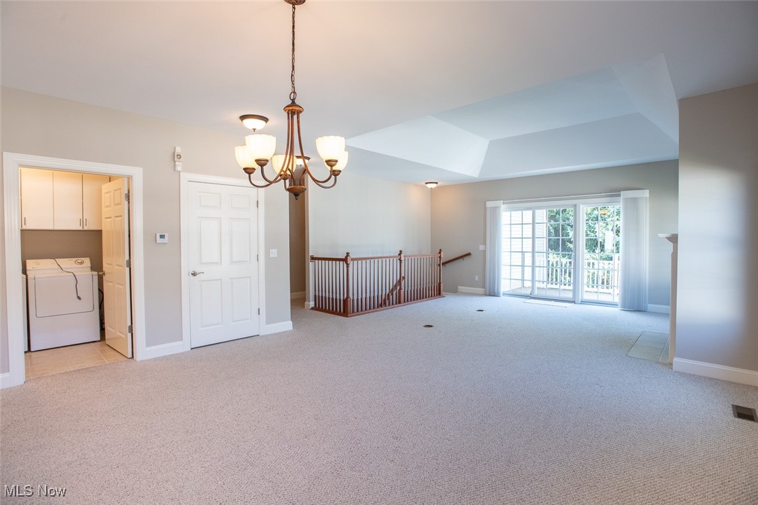 24 Somerset Drive Rocky River OH 44116