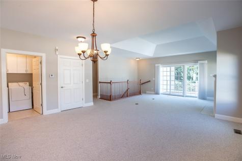 24 Somerset Drive Rocky River OH 44116