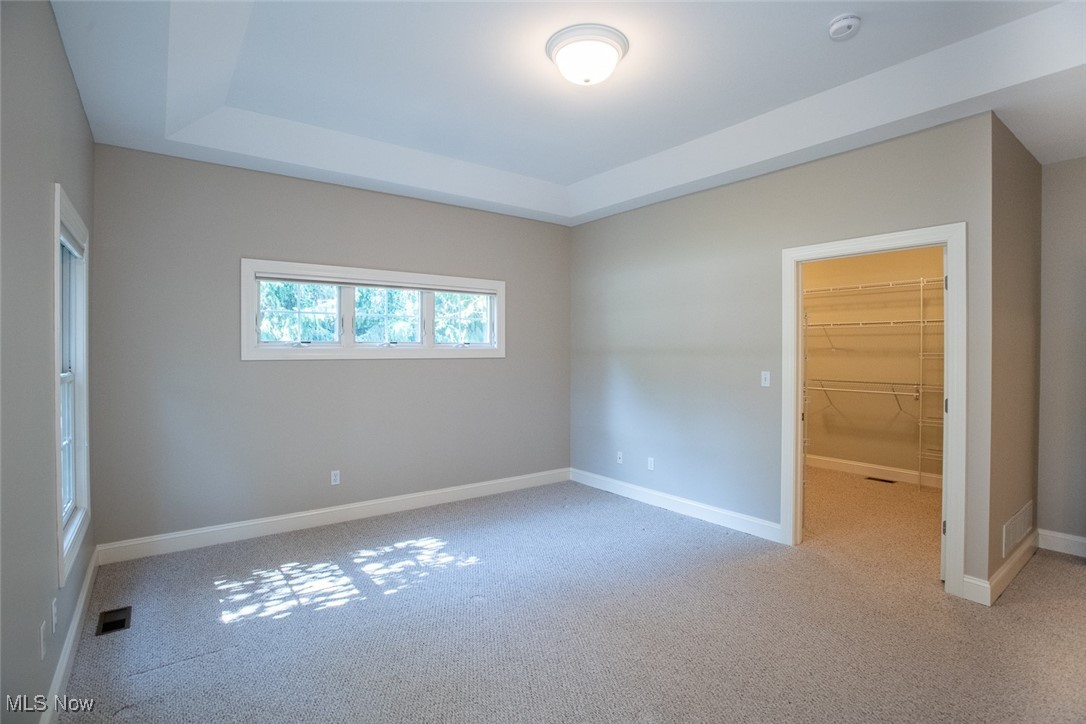 24 Somerset Drive Rocky River OH 44116