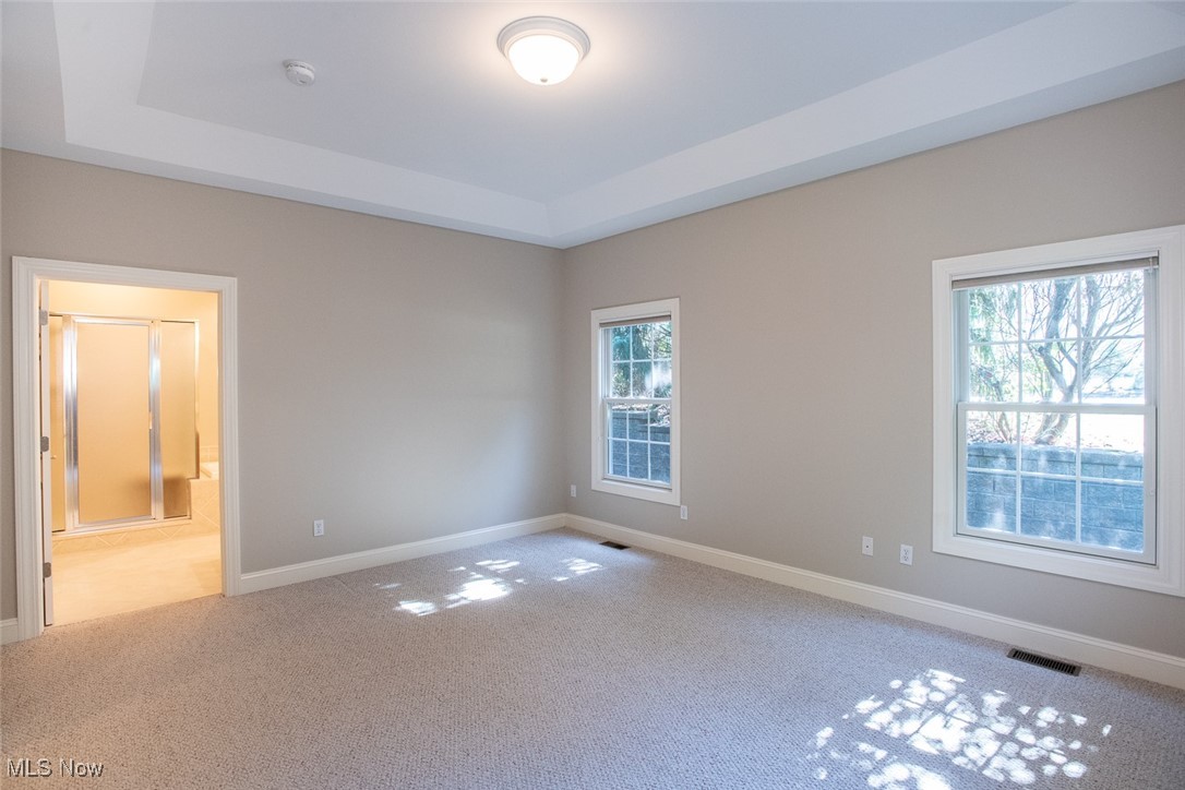 24 Somerset Drive Rocky River OH 44116