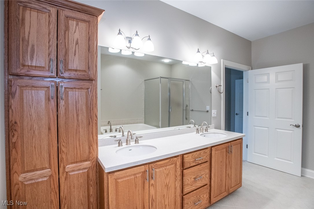 24 Somerset Drive Rocky River OH 44116